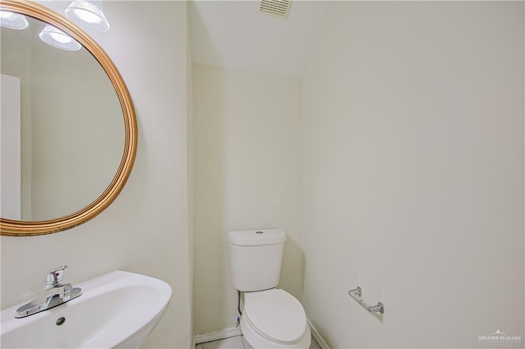 4612 Laurel Avenue, McAllen, Texas image 13