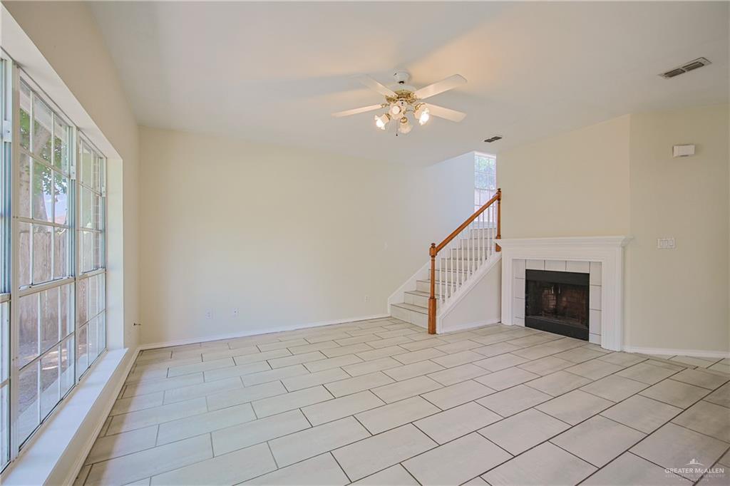4612 Laurel Avenue, McAllen, Texas image 14