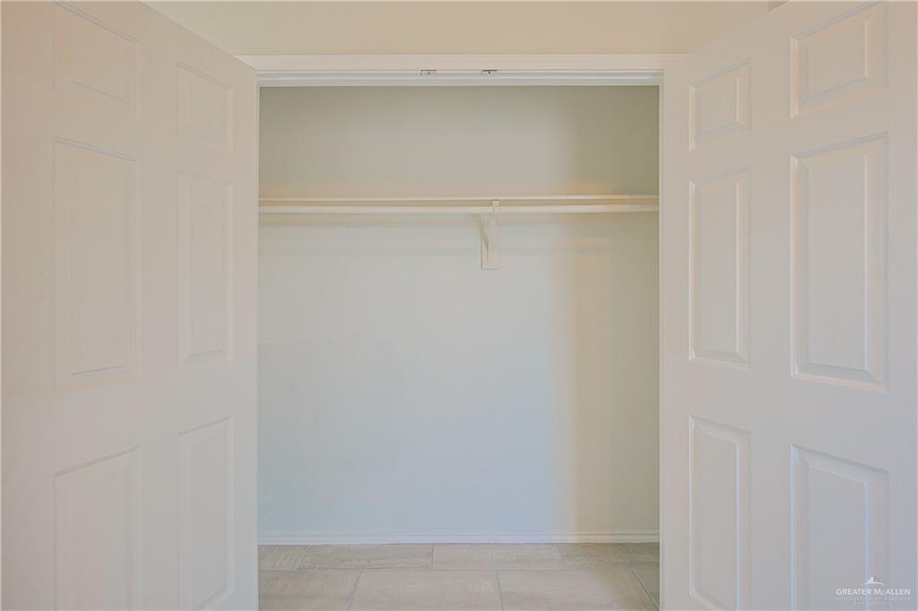 4612 Laurel Avenue, McAllen, Texas image 30