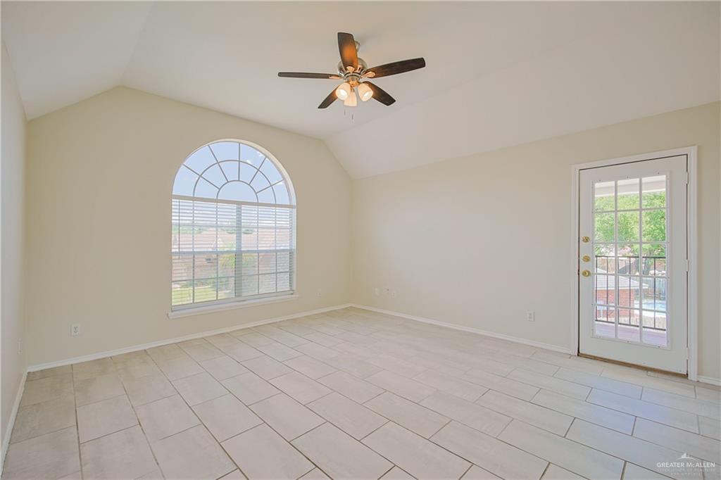 4612 Laurel Avenue, McAllen, Texas image 17
