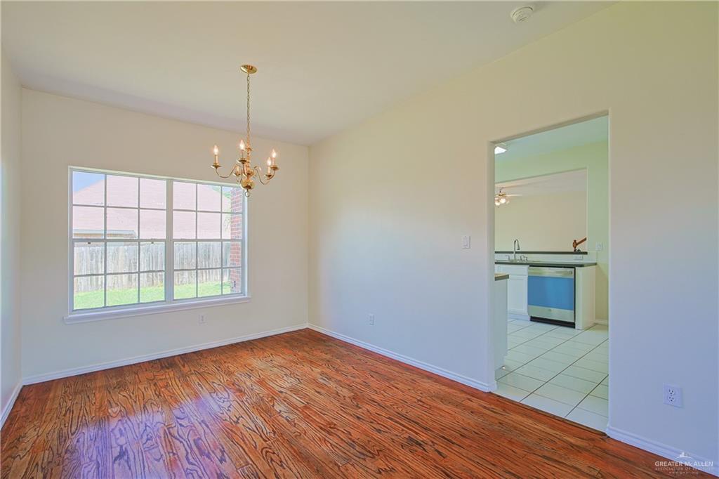 4612 Laurel Avenue, McAllen, Texas image 7