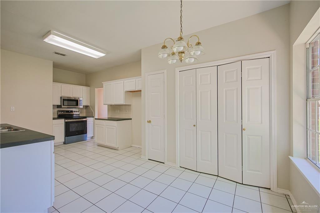 4612 Laurel Avenue, McAllen, Texas image 11