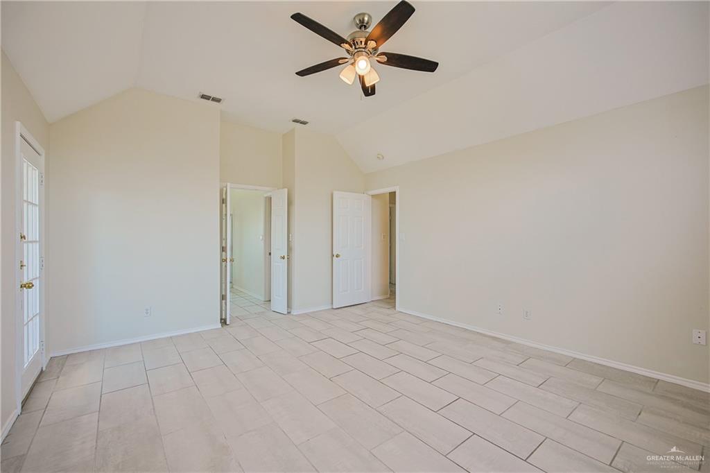 4612 Laurel Avenue, McAllen, Texas image 18