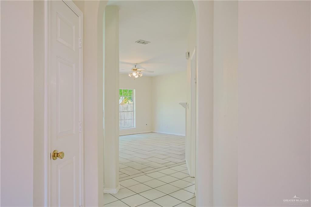 4612 Laurel Avenue, McAllen, Texas image 8