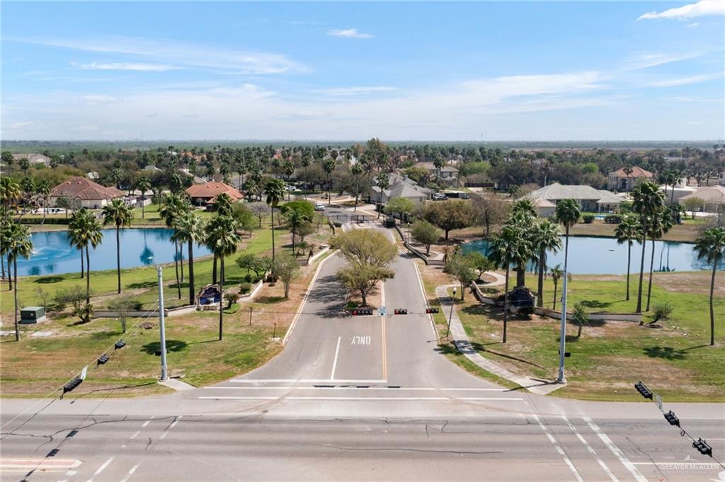 2804 Santa Laura St, Mission, Texas image 20