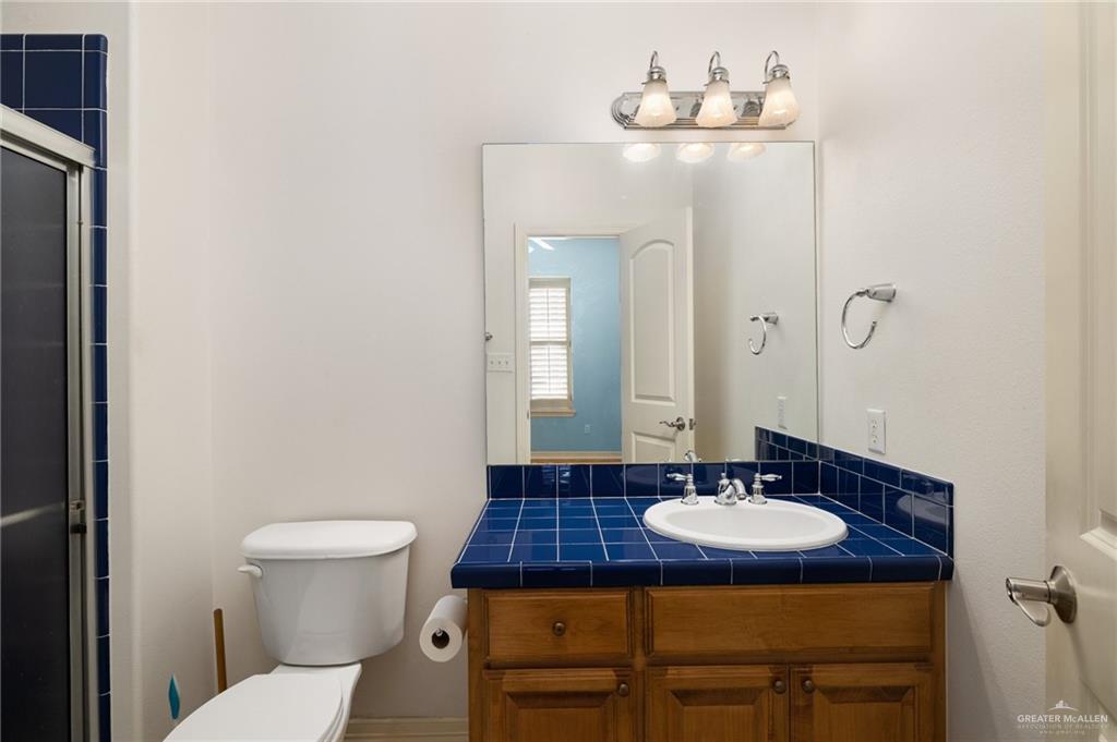2804 Santa Laura St, Mission, Texas image 11