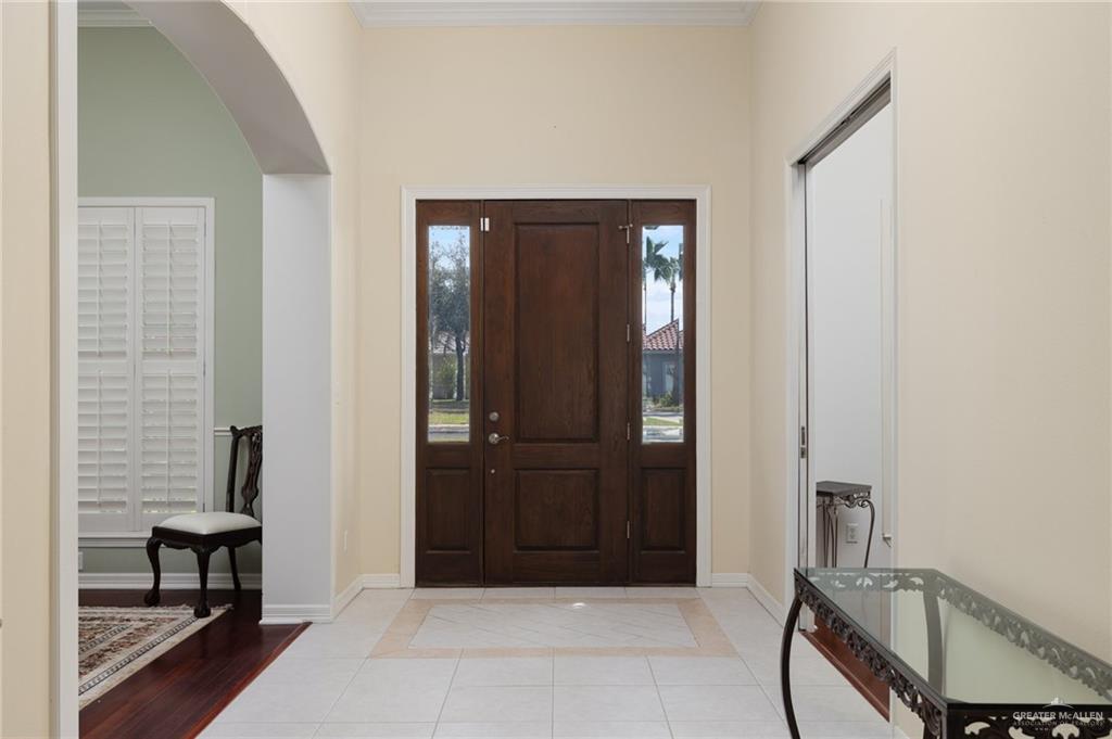 2804 Santa Laura St, Mission, Texas image 2