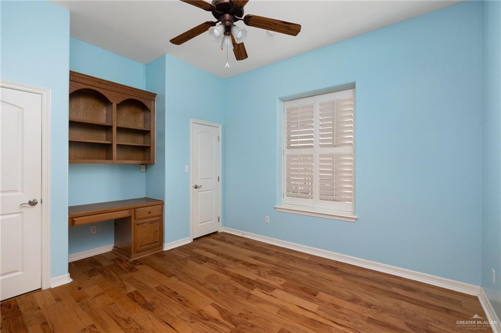 2804 Santa Laura St, Mission, Texas image 10