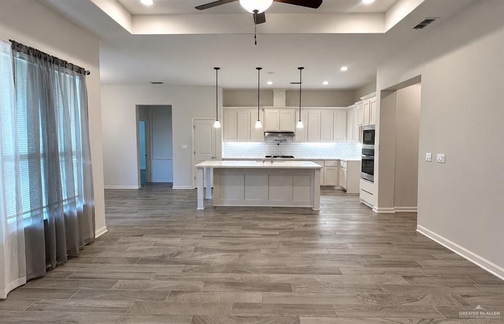 14419 Chalk Ridge Drive
