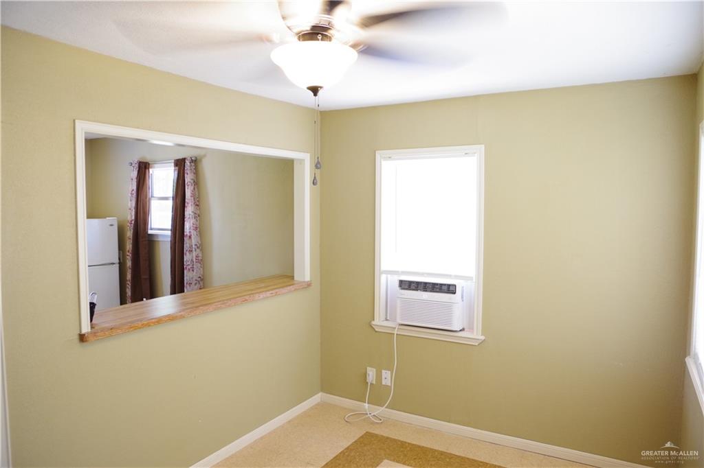 110 James Drive, Mercedes, Texas image 5