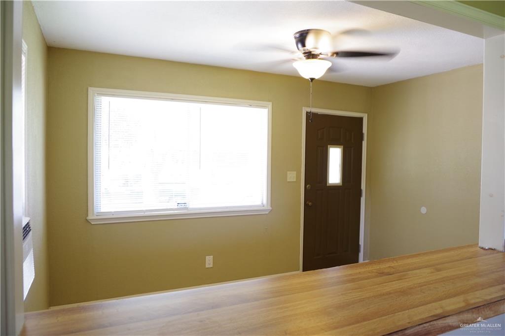 110 James Drive, Mercedes, Texas image 4