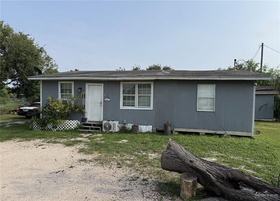 3120 PINE ST, DONNA, TX 78537 - Image ae2ab4d8058e30067c5ca2b4ed1e1e73/3474890306