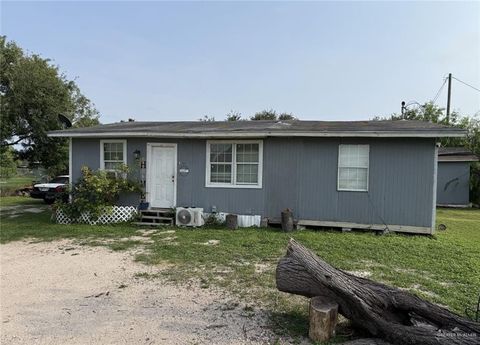 Mobile Home For Sale - 3120 N Pine Street<br/> Donna, TX 78537