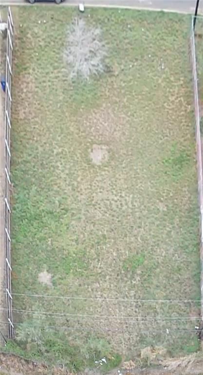 5504 Barry Drive, Edinburg, Texas image 4
