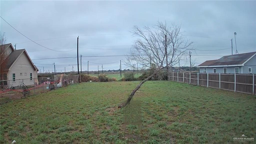 5504 Barry Drive, Edinburg, Texas image 1