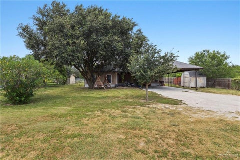 Homes For Sale - 617 La Quinta Lane<br/> Hidalgo County, Edinburg, TX 78542