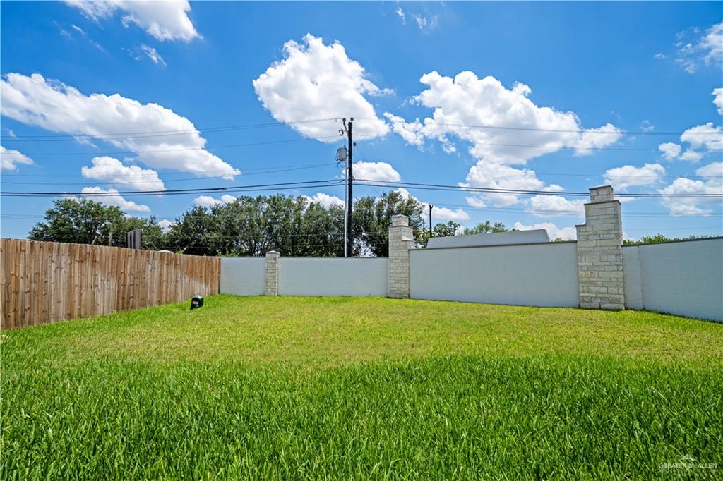 5505 Baylor Avenue
