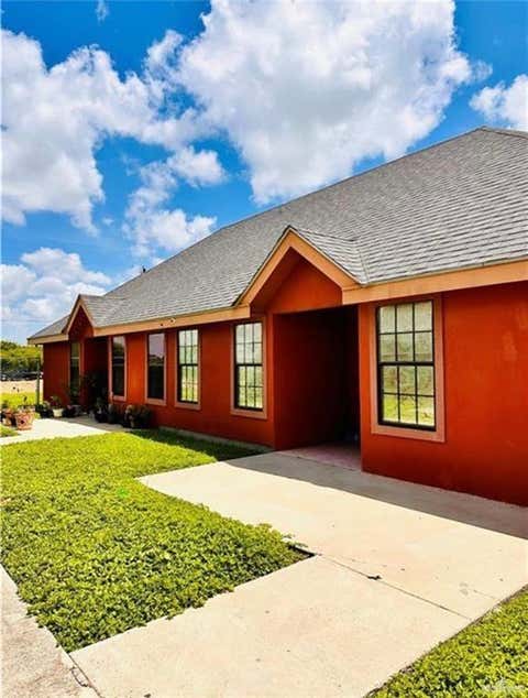 Multifamily For Sale - E Mile 11<br/> Hidalgo County, Weslaco, TX 78599