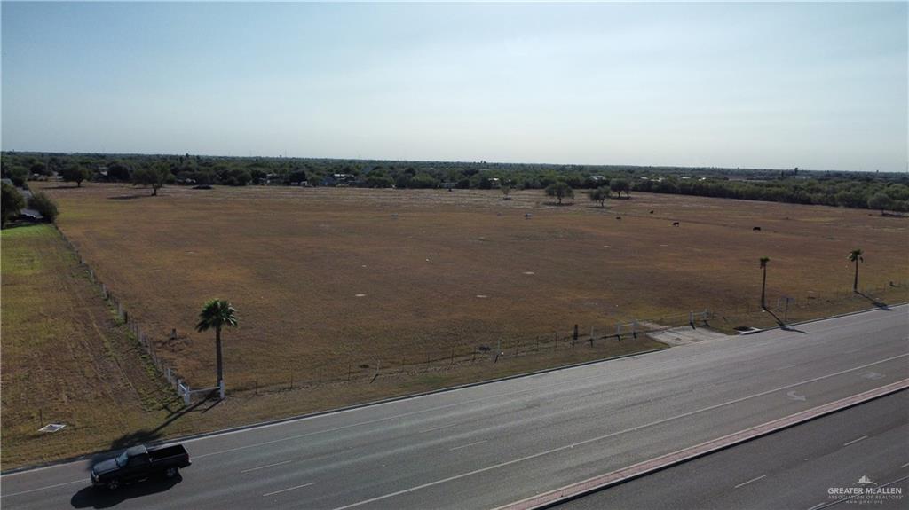 000 Hwy 107 Highway, Mission, Texas image 9