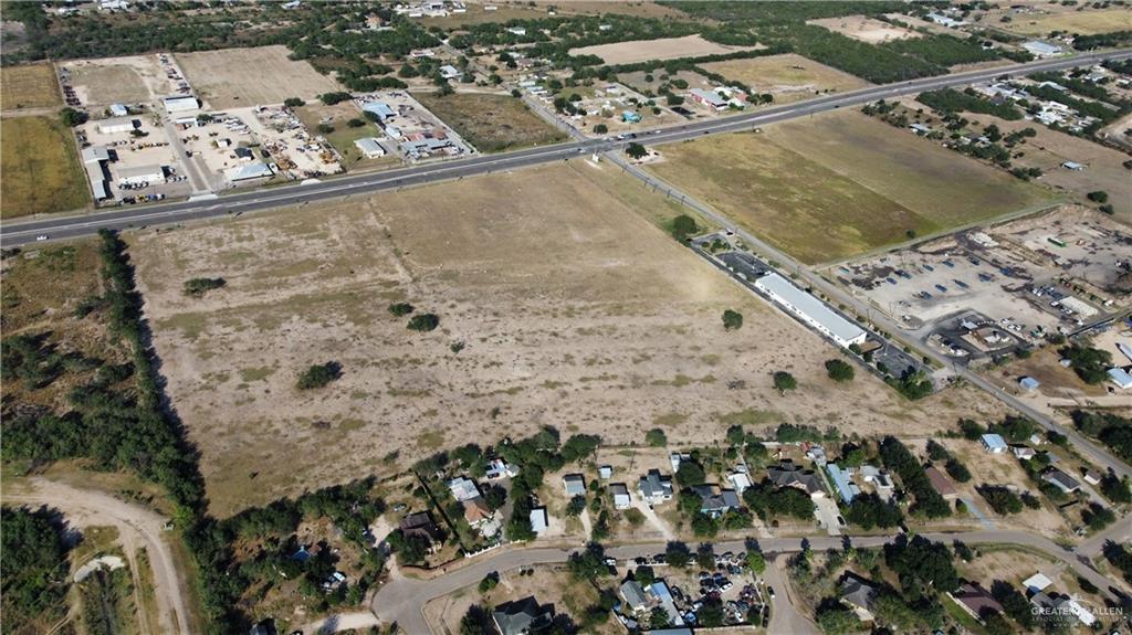 000 Hwy 107 Highway, Mission, Texas image 3