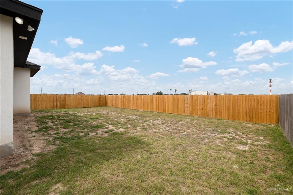 2609 Sunrise Lane, Weslaco, Texas image 17