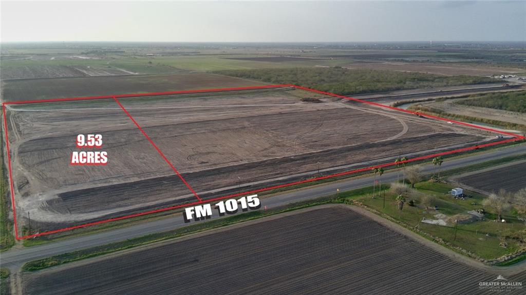 22535 Fm 1015, Edcouch, Texas image 1