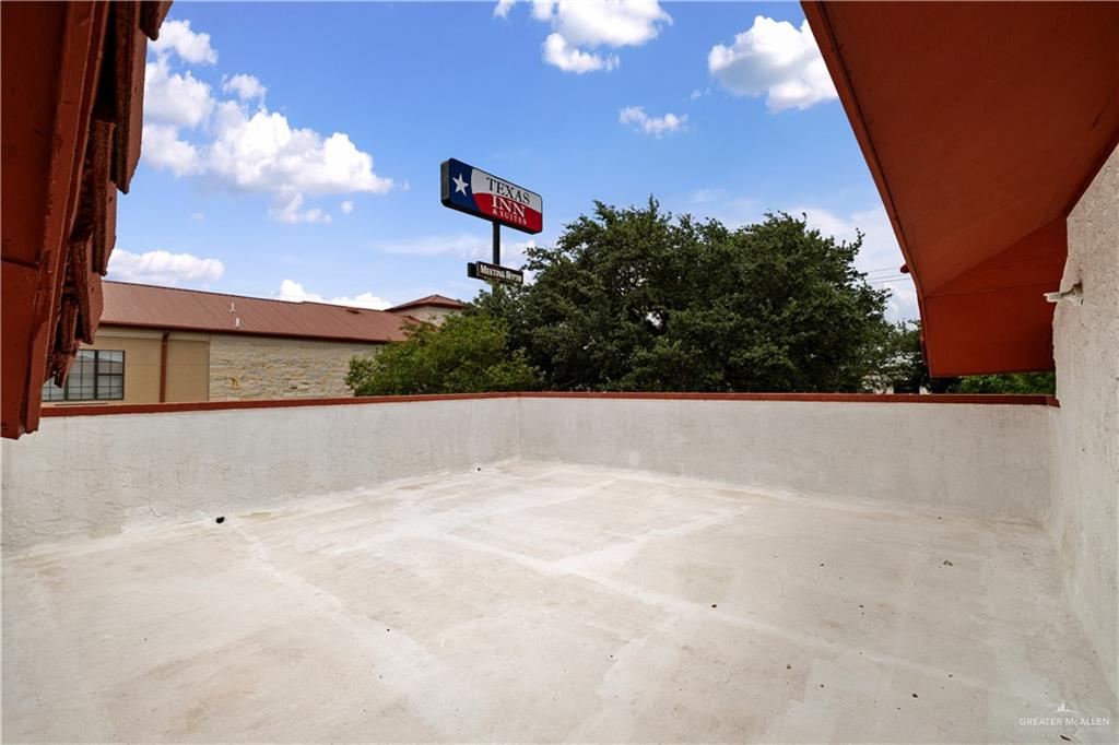 676 E Expressway 83 Expy, La Joya, Texas image 26