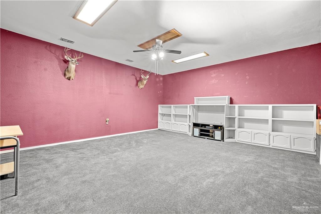 676 E Expressway 83 Expy, La Joya, Texas image 15
