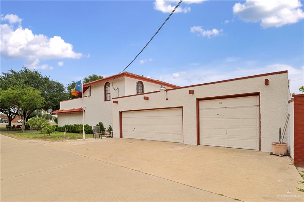 676 E Expressway 83 Expy, La Joya, Texas image 6