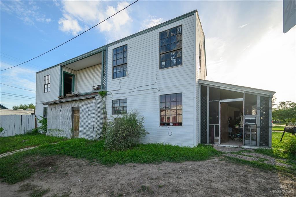 401 W Buchanan Street, Harlingen, Texas image 17