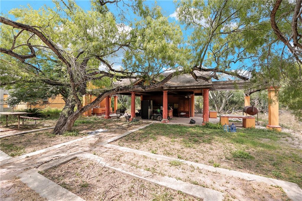 3311 N Mayberry Road, Mission, Texas image 8