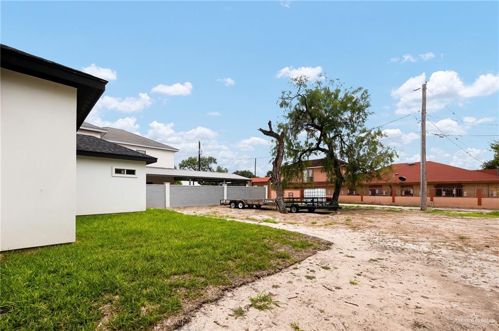 2549 Yuma Avenue, McAllen, Texas image 15