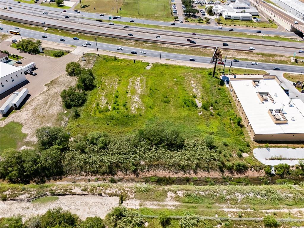 0000 E Frontage Road