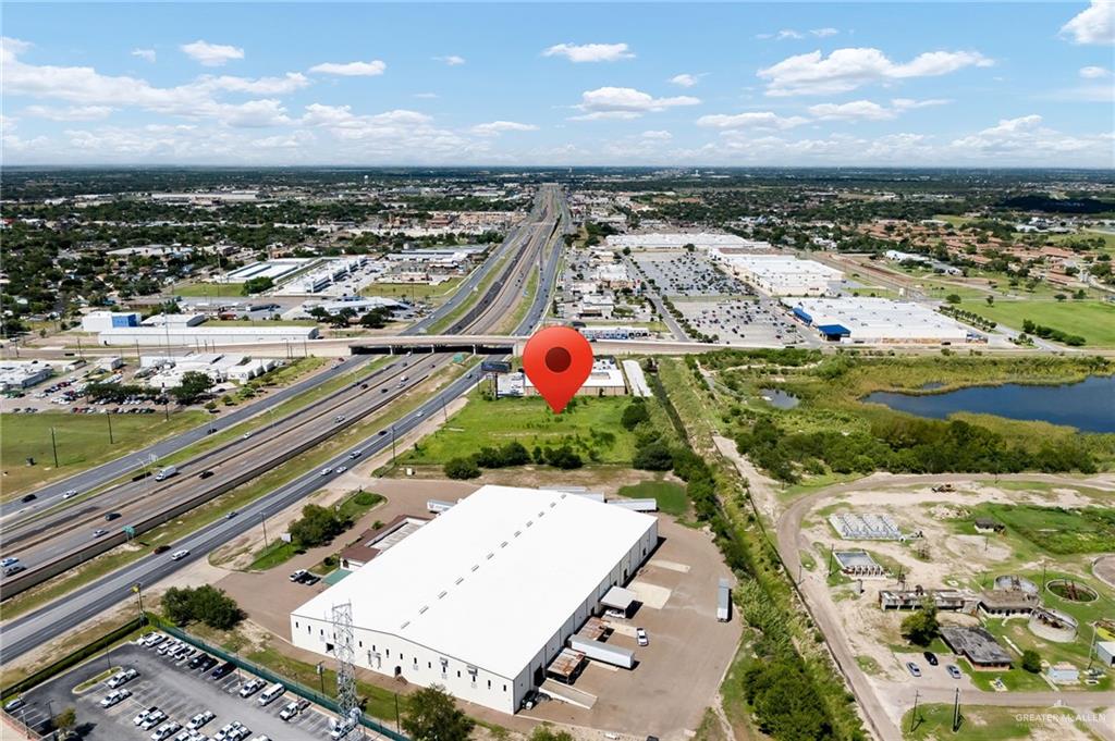 0000 E Frontage Road