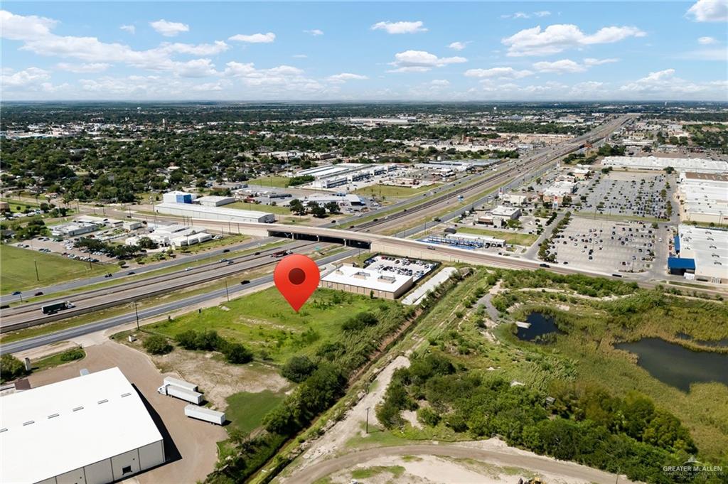 0000 E Frontage Road