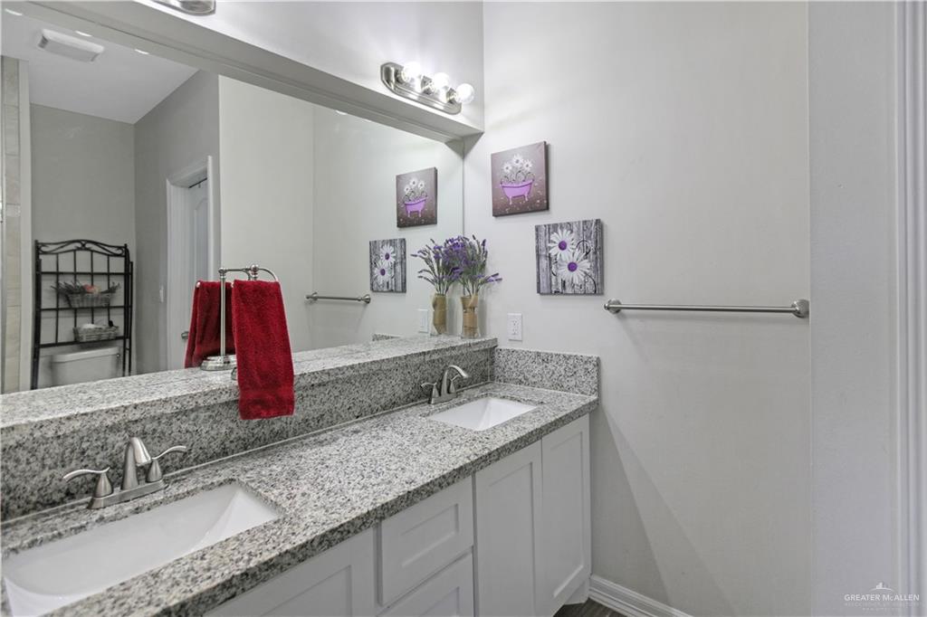 8718 Pink Flamingo Street, Harlingen, Texas image 6