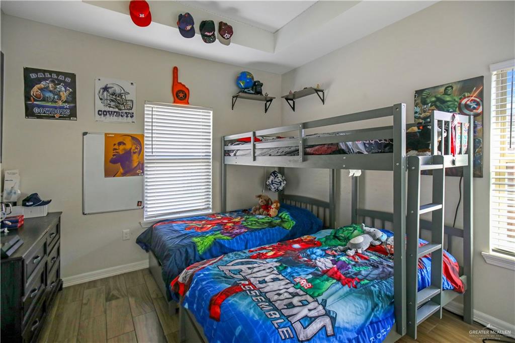 8718 Pink Flamingo Street, Harlingen, Texas image 9