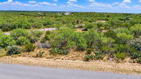 Vacant Land For Sale - 320 Raven Street<br/> Zapata, TX 78076