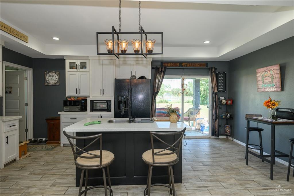 4511 Abbey Street, Mercedes, Texas image 5