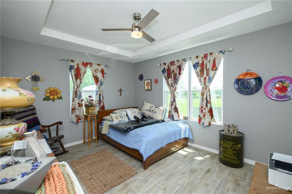 4511 Abbey Street, Mercedes, Texas image 15