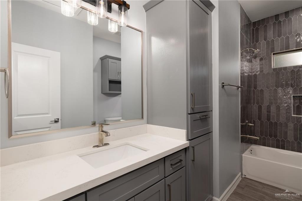 212 N Los Ebanos Boulevard, Mission, Texas image 7