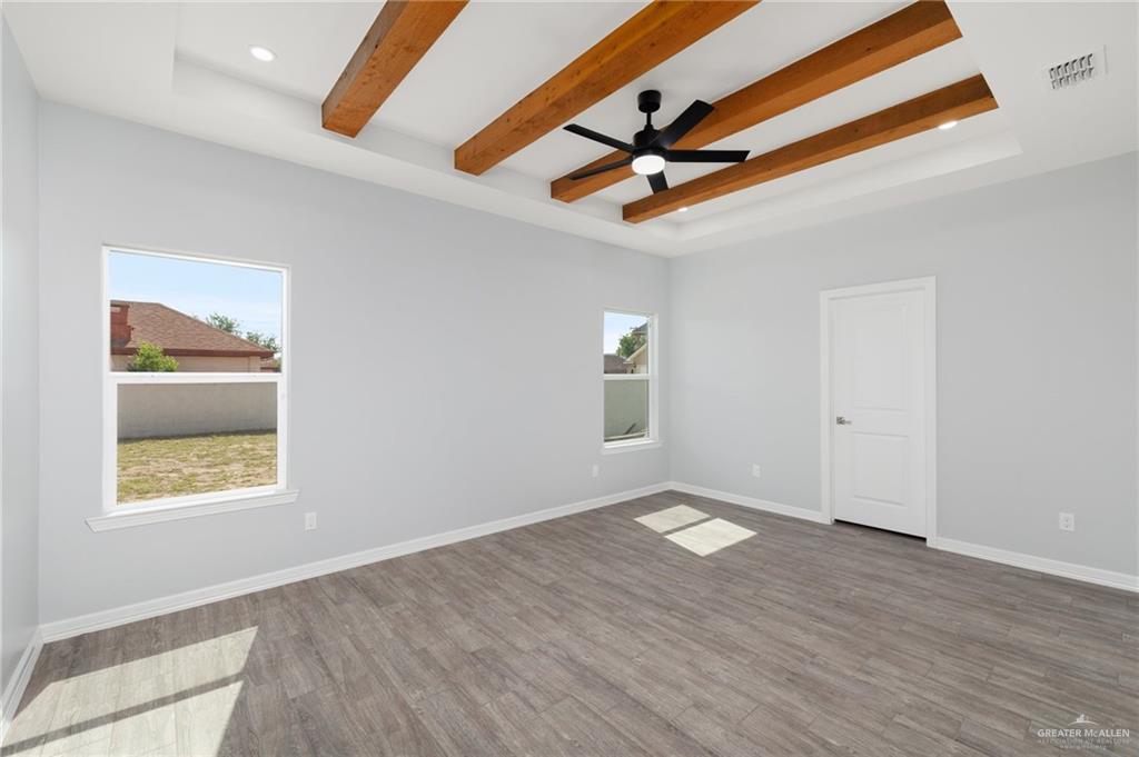 212 N Los Ebanos Boulevard, Mission, Texas image 6