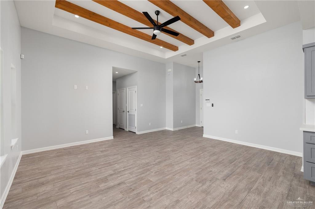 212 N Los Ebanos Boulevard, Mission, Texas image 2