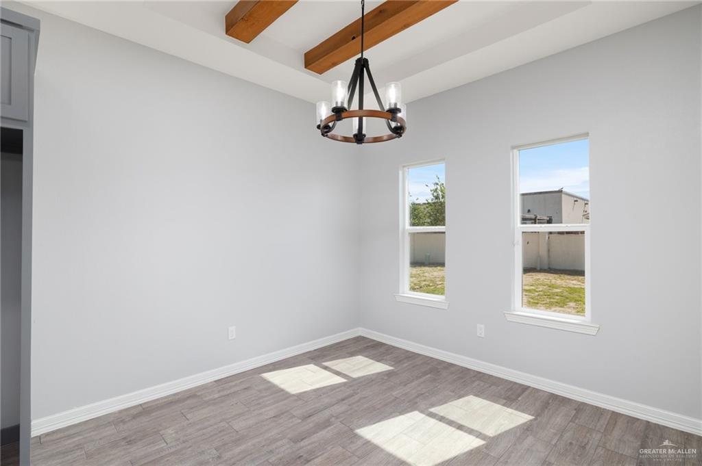 212 N Los Ebanos Boulevard, Mission, Texas image 5