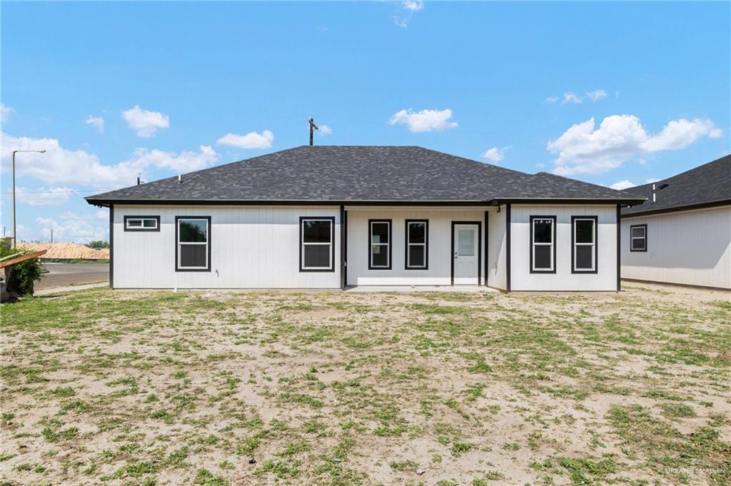 212 N Los Ebanos Boulevard, Mission, Texas image 11