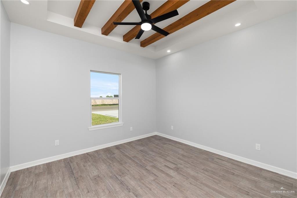 212 N Los Ebanos Boulevard, Mission, Texas image 10