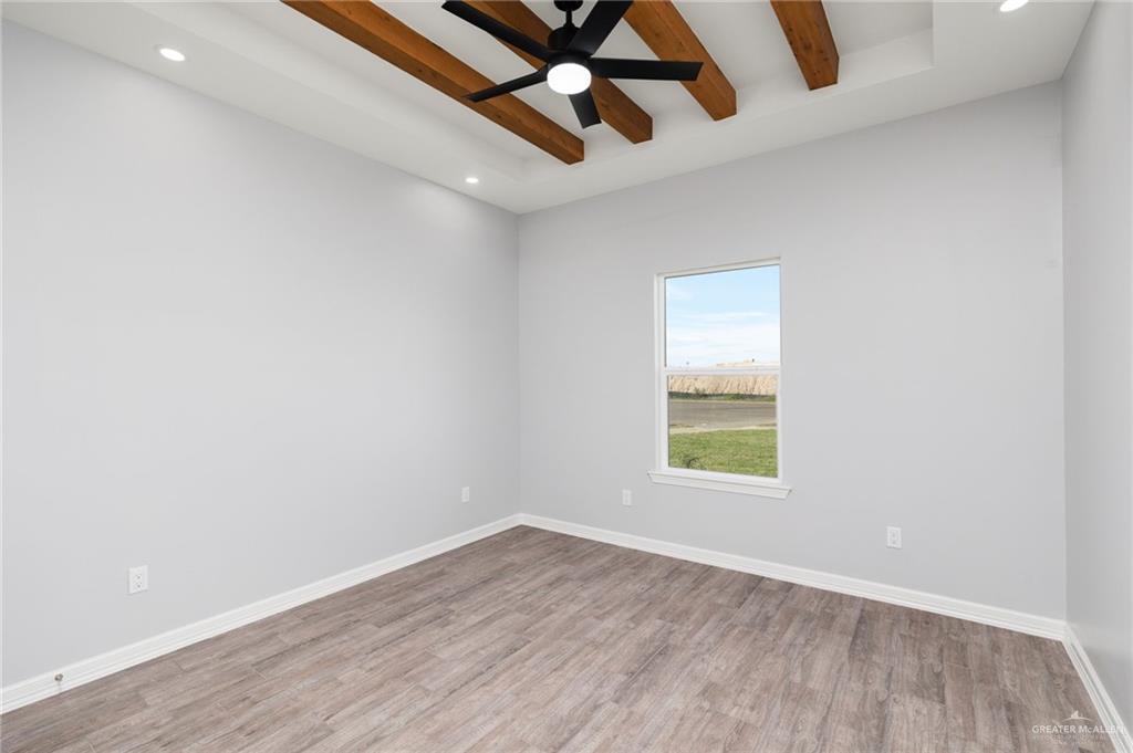 212 N Los Ebanos Boulevard, Mission, Texas image 8