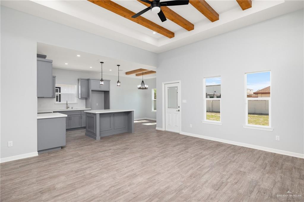 212 N Los Ebanos Boulevard, Mission, Texas image 3