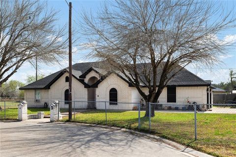 A home in Palmview