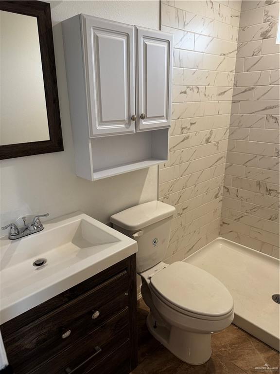 304 Santa Fe Street, Alton, Texas image 10